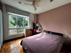 Upper Paya Lebar Road (D19), Terrace #610349641